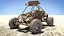 Dune Buggy