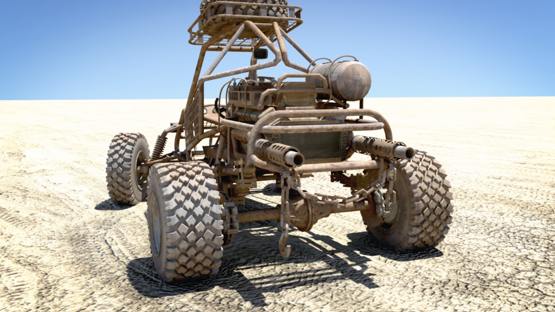 3d dune buggy https://p.turbosquid.com/ts-thumb/fH/aKzCZb/19fEnOt7/07_00000/jpg/1426676673/1920x1080/fit_q87/a52d5bae595d377c589f3db3ee9064cb66d16fac/07_00000.jpg