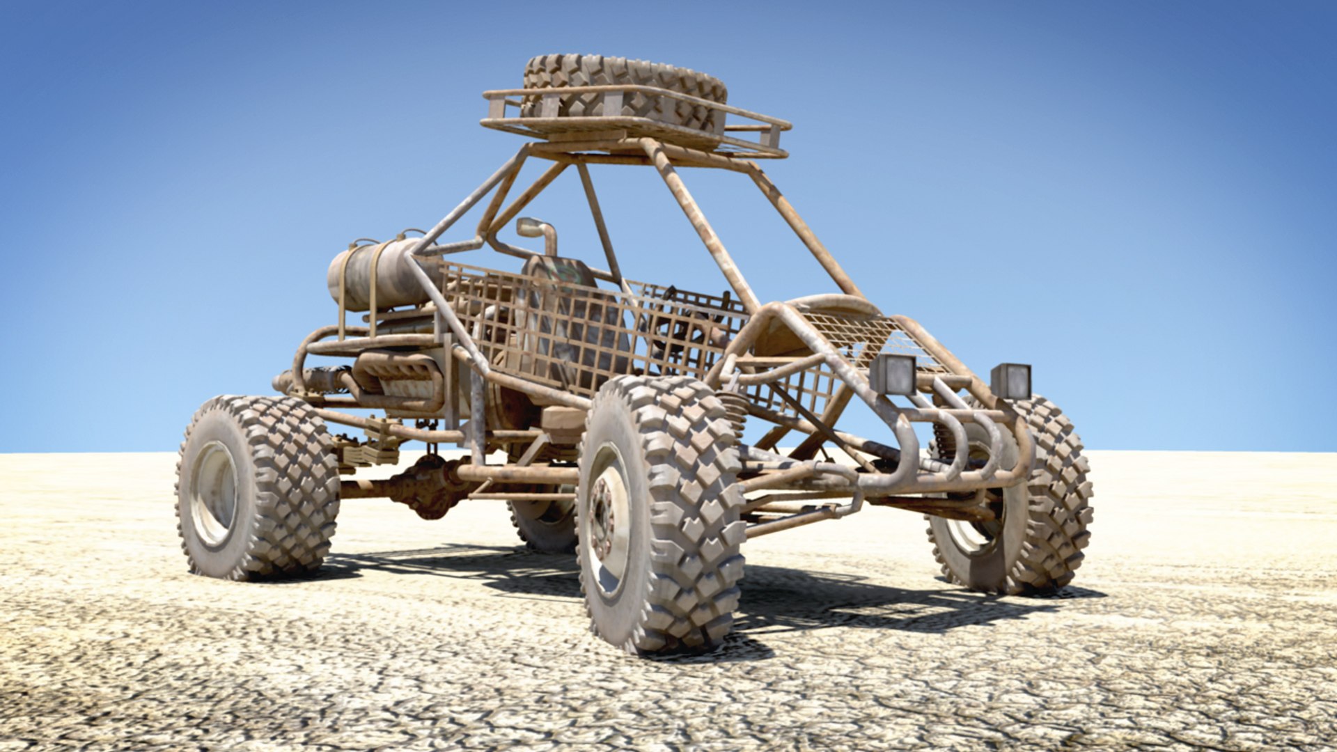 3d dune buggy https://p.turbosquid.com/ts-thumb/fH/aKzCZb/5N9arCOx/05_00000/jpg/1426676635/1920x1080/fit_q87/d66e1f0f24adb2366bb7970825d2d4437258d855/05_00000.jpg