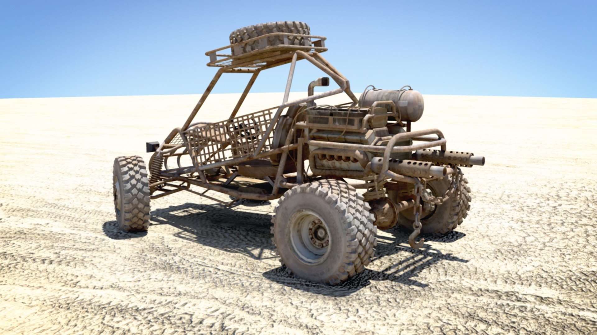 3d dune buggy https://p.turbosquid.com/ts-thumb/fH/aKzCZb/SIyMNQEJ/10_00000/jpg/1426676635/1920x1080/fit_q87/3e50c76e3672fe4f57b219b7fe9e847ce28acaf5/10_00000.jpg