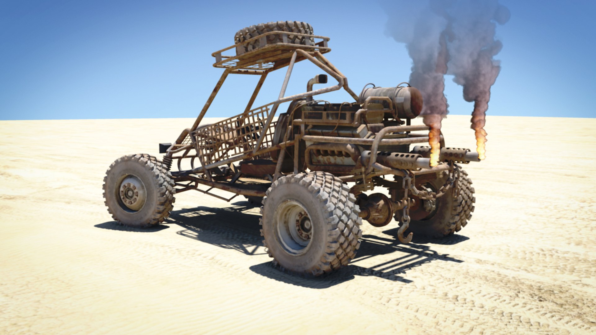 3d dune buggy https://p.turbosquid.com/ts-thumb/fH/aKzCZb/VzYbJxnZ/19_00000/jpg/1426679197/1920x1080/fit_q87/633844bec3c412674f0d45043981f24b18aa595b/19_00000.jpg