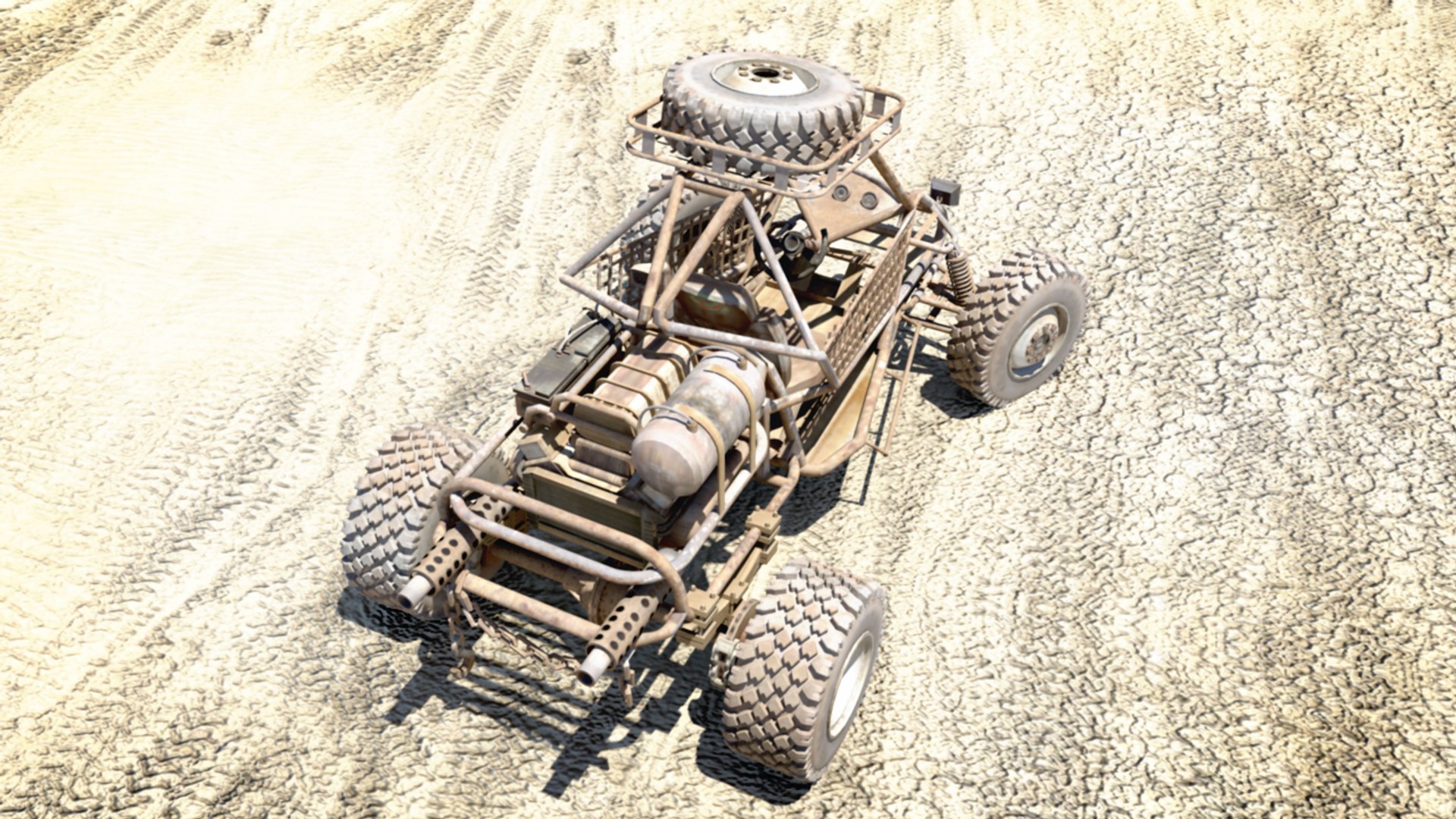 3d dune buggy https://p.turbosquid.com/ts-thumb/fH/aKzCZb/fsakH2ma/09_00000/jpg/1426676635/1920x1080/fit_q87/7cf87100aef34b35e220a3c4bb2d910f04f449bc/09_00000.jpg