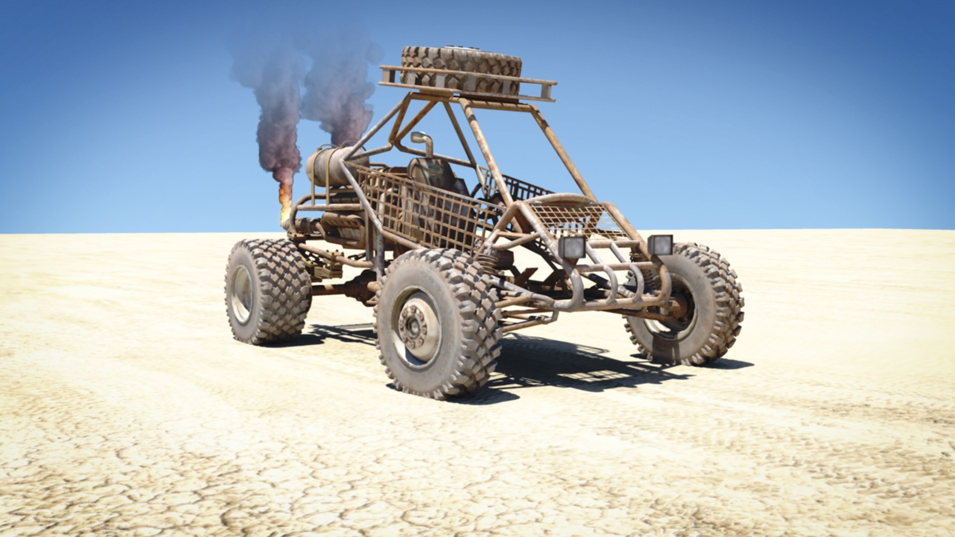 3d dune buggy https://p.turbosquid.com/ts-thumb/fH/aKzCZb/gBAnf7vq/20_00000/jpg/1426679197/1920x1080/fit_q87/888dfb23a7a0322c3f52ff92c1f599530bc385e0/20_00000.jpg