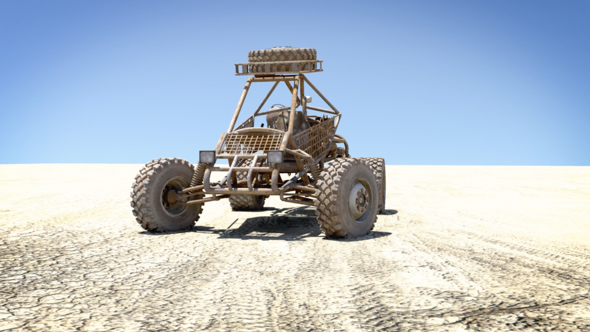 3d dune buggy https://p.turbosquid.com/ts-thumb/fH/aKzCZb/kfm0evEY/08_00000/jpg/1426676673/1920x1080/fit_q87/f85e1ca5d8030bfb949cb6e3cb0501f334a6f226/08_00000.jpg