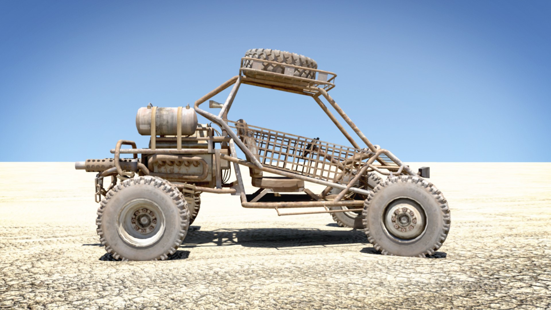 3d dune buggy https://p.turbosquid.com/ts-thumb/fH/aKzCZb/z5rMjxxP/06_00000/jpg/1426676635/1920x1080/fit_q87/82bfb99b8b011192e5e0edec627de0068853570e/06_00000.jpg