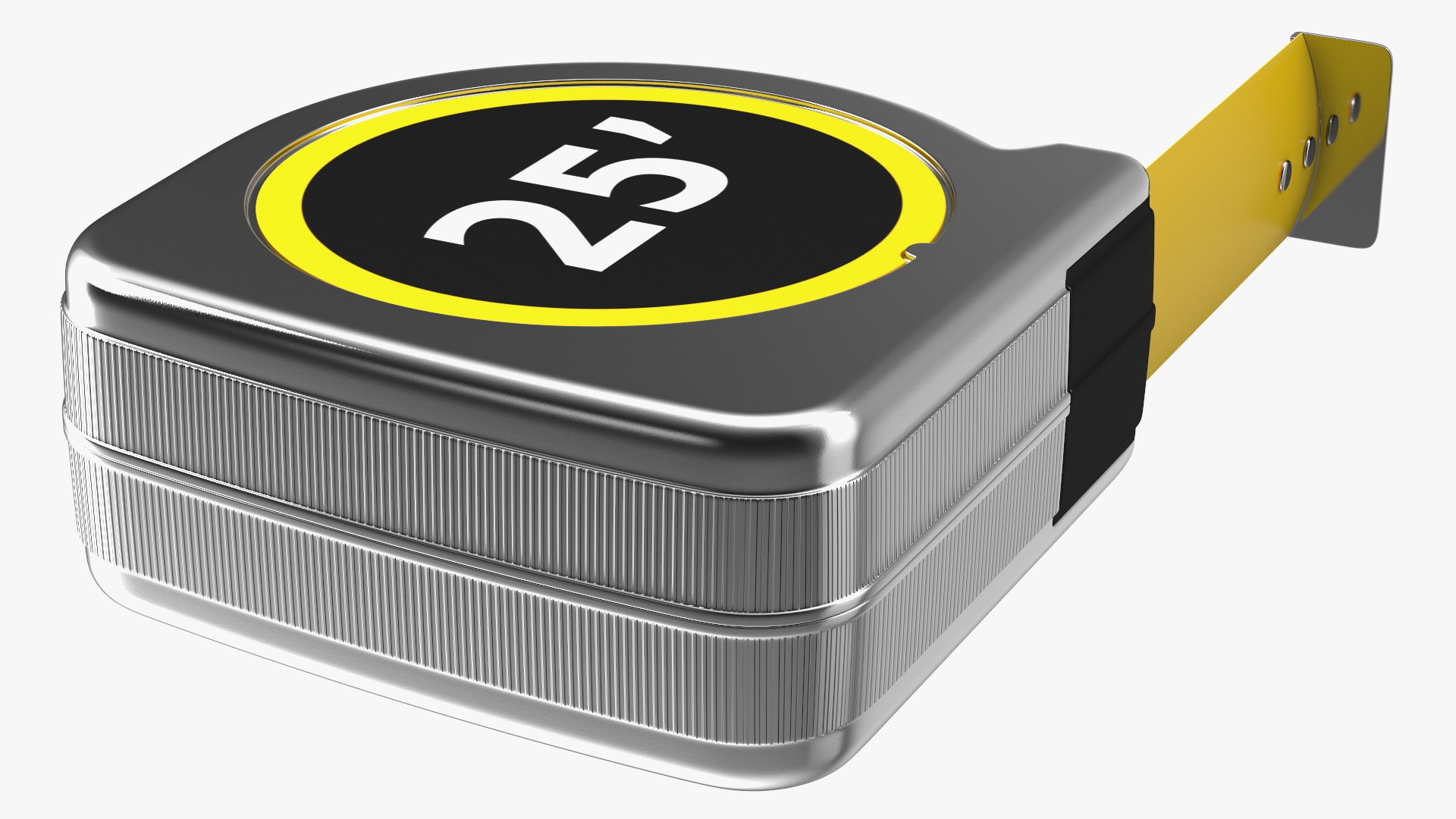 3D Tape Measure 25 ft https://p.turbosquid.com/ts-thumb/fH/bO6tXu/1F/tapemeasure25ftvray3dmodel014/jpg/1677737723/1920x1080/fit_q87/78b1bf8748bf19b10f110df2dfd1c5d64d1282d2/tapemeasure25ftvray3dmodel014.jpg