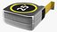 Tape Measure 25 ft