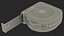 Tape Measure 25 ft