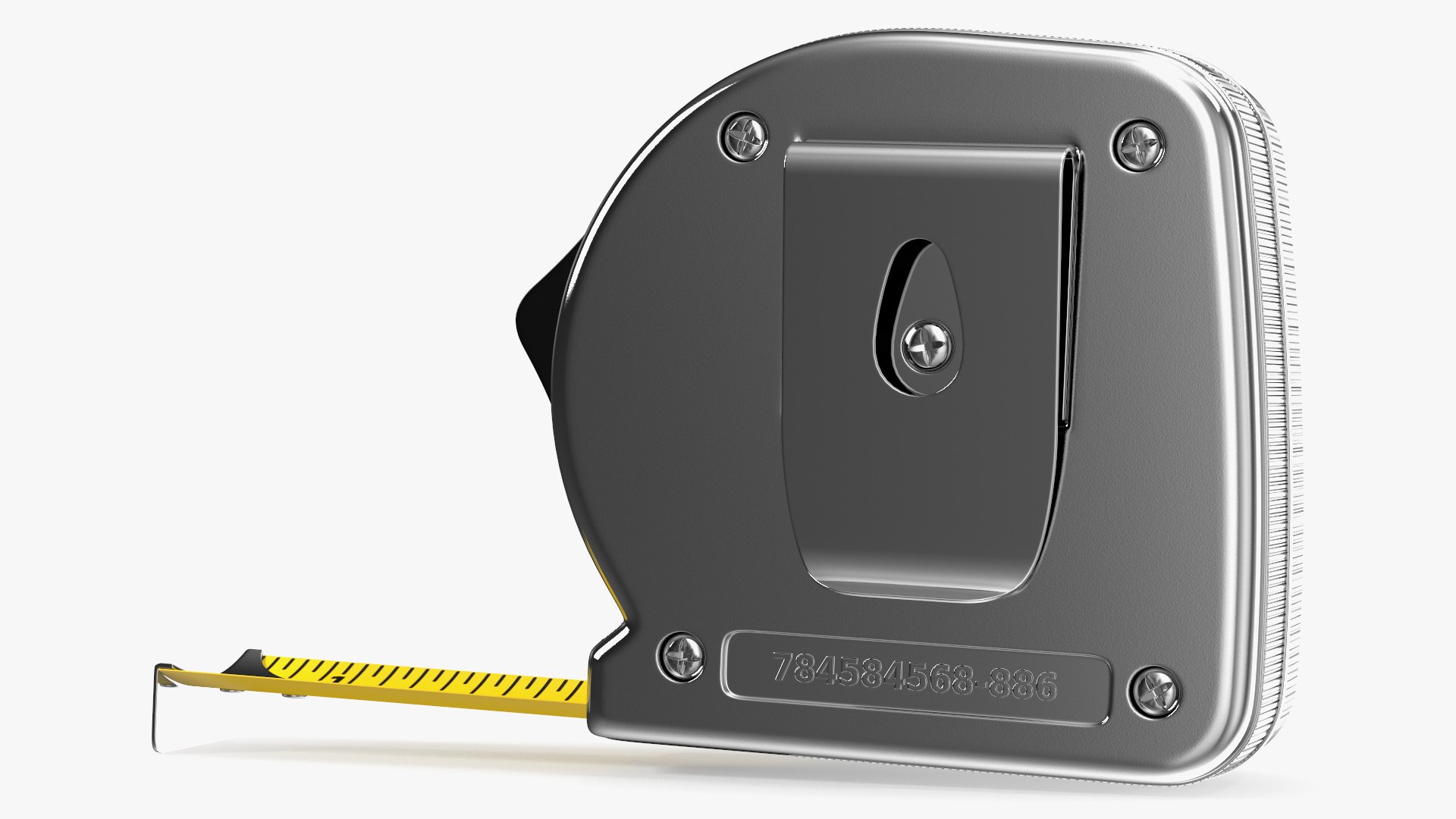 3D Tape Measure 25 ft https://p.turbosquid.com/ts-thumb/fH/bO6tXu/Bl/tapemeasure25ftvray3dmodel011/jpg/1677737714/1920x1080/fit_q87/84ef3d78c78c48bea98660691338b42cc3da2b18/tapemeasure25ftvray3dmodel011.jpg