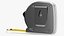 Tape Measure 25 ft