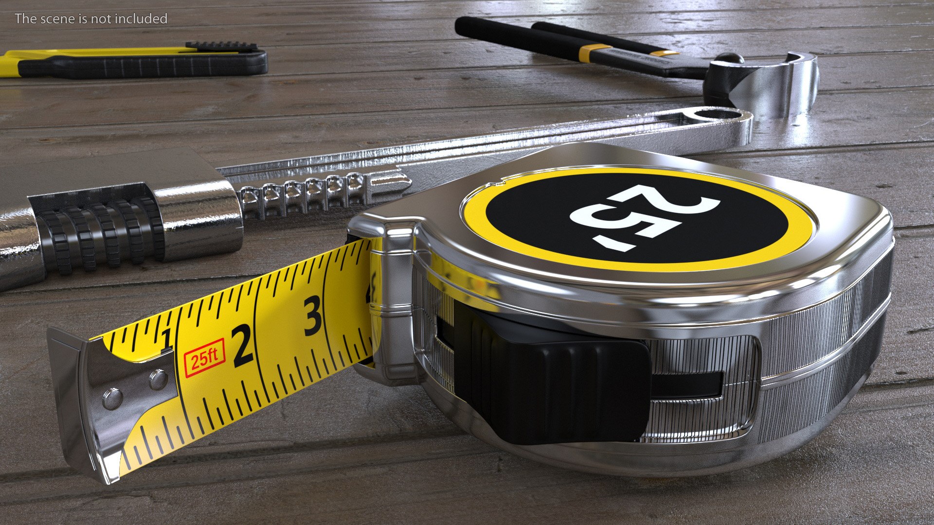 3D Tape Measure 25 ft https://p.turbosquid.com/ts-thumb/fH/bO6tXu/LU/tapemeasure25ftvray3dmodel006/jpg/1677737698/1920x1080/fit_q87/84247d07b9b323281049df9cc469495ba98048e8/tapemeasure25ftvray3dmodel006.jpg