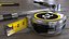Tape Measure 25 ft