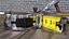 Tape Measure 25 ft