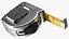 Tape Measure 25 ft