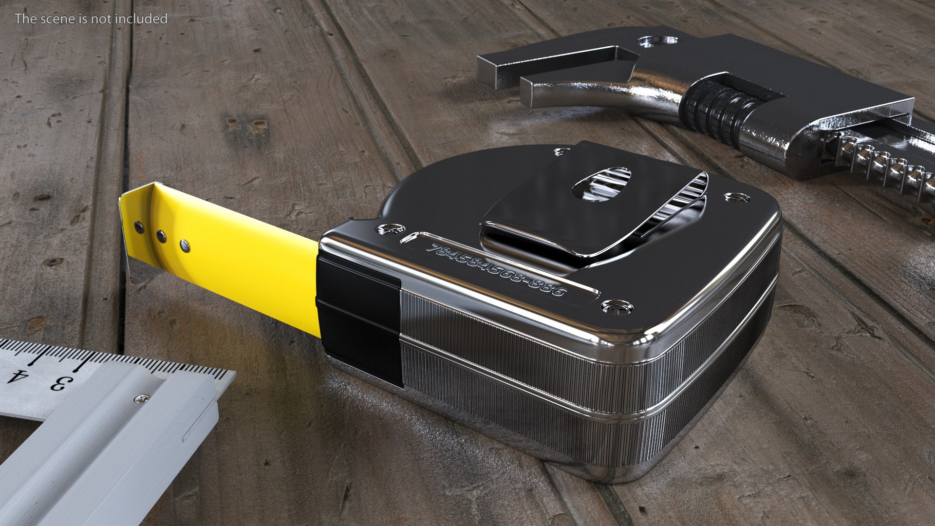3D Tape Measure 25 ft https://p.turbosquid.com/ts-thumb/fH/bO6tXu/WD/tapemeasure25ftvray3dmodel004/jpg/1677737692/1920x1080/fit_q87/ab15f9ccc6693500cb5022d72e99bd8a4a64961a/tapemeasure25ftvray3dmodel004.jpg