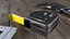 Tape Measure 25 ft