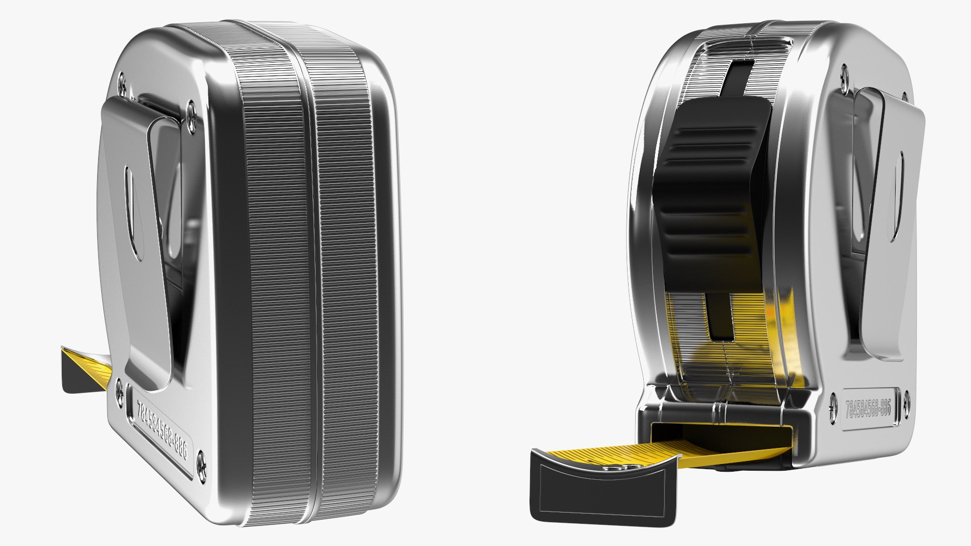 3D Tape Measure 25 ft https://p.turbosquid.com/ts-thumb/fH/bO6tXu/lC/tapemeasure25ftvray3dmodel012/jpg/1677737717/1920x1080/fit_q87/08935cee5abd99d278b9c56e7fd43a8c092720db/tapemeasure25ftvray3dmodel012.jpg