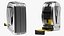 Tape Measure 25 ft