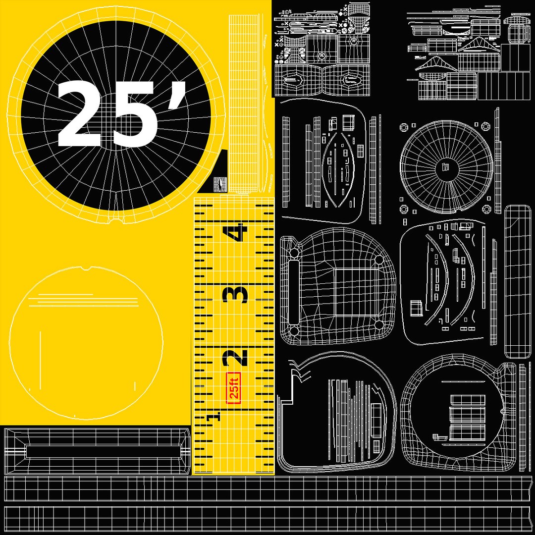3D Tape Measure 25 ft https://p.turbosquid.com/ts-thumb/fH/bO6tXu/rN/tapemeasure25ftvray3dmodel018/jpg/1677737736/1920x1080/fit_q87/80390c829d96f3e159164fdd0b7f144718efd78c/tapemeasure25ftvray3dmodel018.jpg