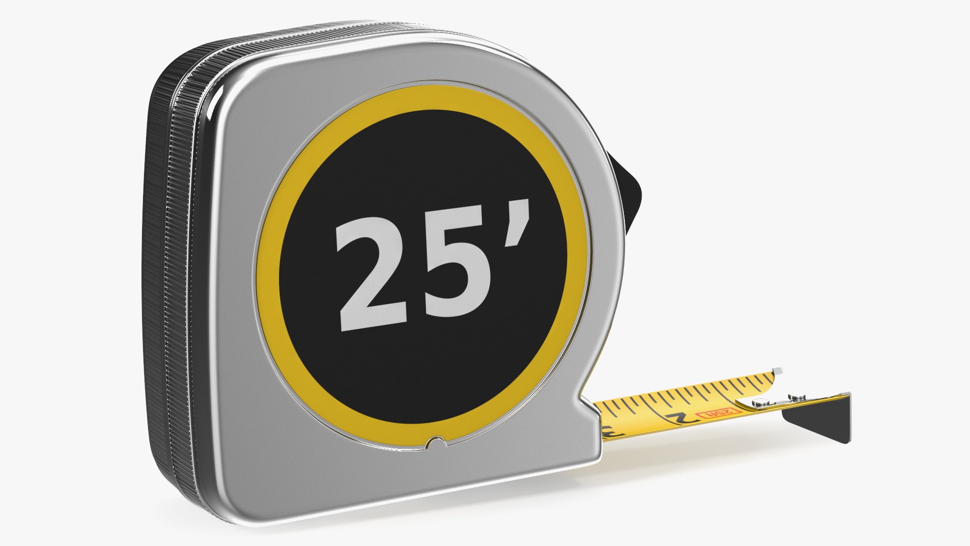 3D Tape Measure 25 ft https://p.turbosquid.com/ts-thumb/fH/bO6tXu/rV/tapemeasure25ftvray3dmodel010/jpg/1677737711/1920x1080/fit_q87/8707e14b9d19c29483cf63a23014e8d02daf8419/tapemeasure25ftvray3dmodel010.jpg