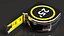 Tape Measure 25 ft