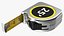 Tape Measure 25 ft
