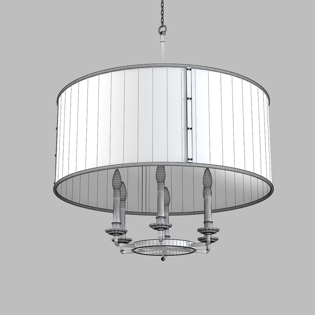 charles edwards chandelier max https://p.turbosquid.com/ts-thumb/fH/d2LkRJ/4UNGAO5r/charlesedwardschandelier0005/jpg/1387027450/1920x1080/fit_q87/9d62a5db289e967dff2fc25e1e61a952db53a577/charlesedwardschandelier0005.jpg