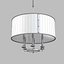Charles Edwards Chandelier pendant foyer lobby suspension pendant