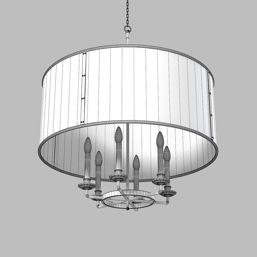 charles edwards chandelier max https://p.turbosquid.com/ts-thumb/fH/d2LkRJ/Ac1FaBZq/charlesedwardschandelier0004/jpg/1387027450/1920x1080/fit_q87/e332cc6a25ef3524a26d69963575df043c5d4e00/charlesedwardschandelier0004.jpg