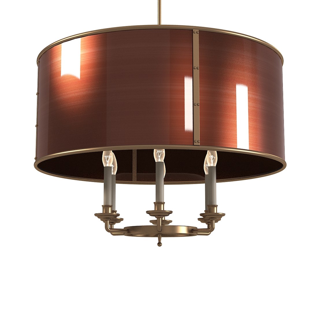 charles edwards chandelier max https://p.turbosquid.com/ts-thumb/fH/d2LkRJ/vj2wqvbL/charlesedwardschandelierpendantfoyerlobbysuspensionpendantlanternclassictraditionalcandle0001/jpg/1387027450/1920x1080/fit_q87/b4528eb8bec6fde562676f8d8beedc0891af6e62/charlesedwardschandelierpendantfoyerlobbysuspensionpendantlanternclassictraditionalcandle0001.jpg