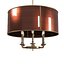 Charles Edwards Chandelier pendant foyer lobby suspension pendant