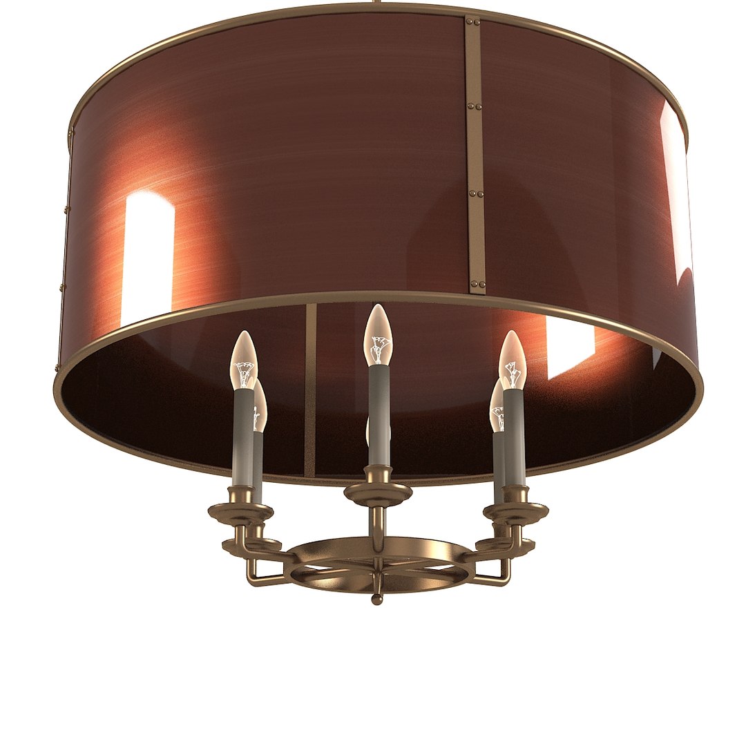 charles edwards chandelier max https://p.turbosquid.com/ts-thumb/fH/d2LkRJ/yj8kxizj/charlesedwardschandelier0003/jpg/1387027450/1920x1080/fit_q87/3b69b5962559e4d1aca85144c2056a12906ed499/charlesedwardschandelier0003.jpg
