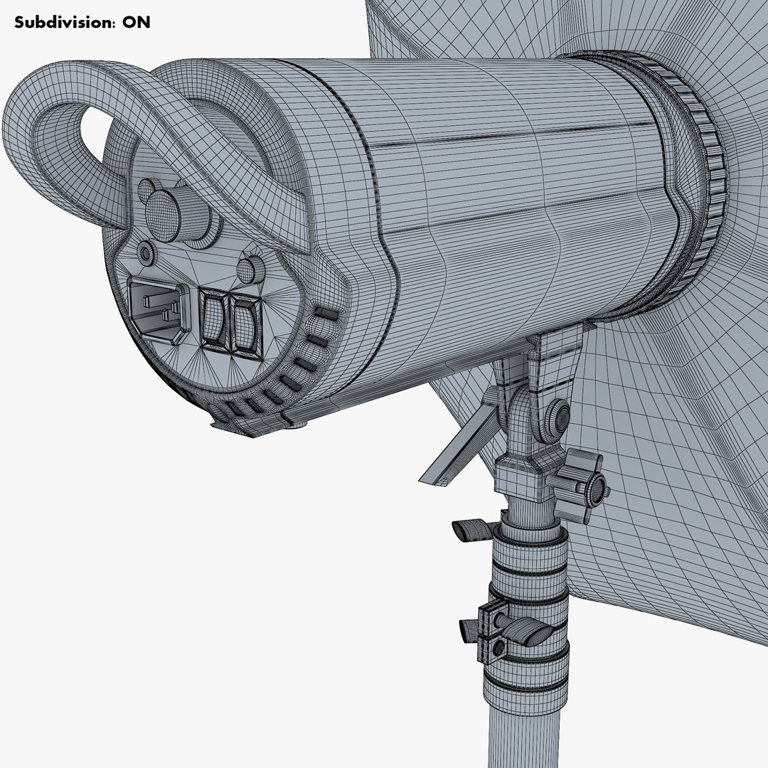 3D Studio Softbox Octagon Light M 2 https://p.turbosquid.com/ts-thumb/fH/e02uUP/7G/studio_softbox_octagon_light_m_2_wireframe_0010/jpg/1700234978/1920x1080/fit_q87/0296d39ce6a3e0d5c5574d928adf232e340eceb0/studio_softbox_octagon_light_m_2_wireframe_0010.jpg