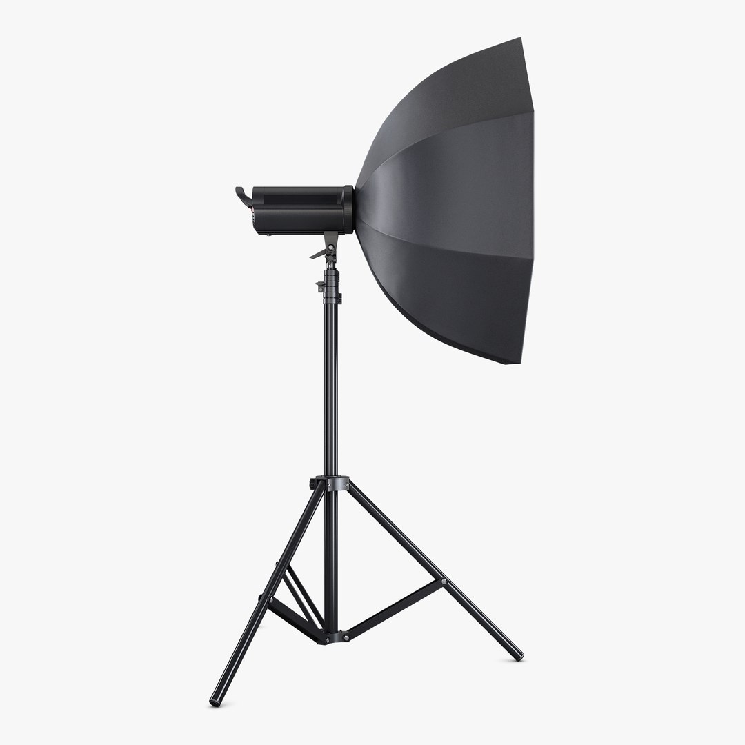 3D Studio Softbox Octagon Light M 2 https://p.turbosquid.com/ts-thumb/fH/e02uUP/qe/studio_softbox_octagon_light_m_2_0008/jpg/1700234942/1920x1080/fit_q87/2af98625f56d507dcfb13cd664910a8a0e5596d5/studio_softbox_octagon_light_m_2_0008.jpg