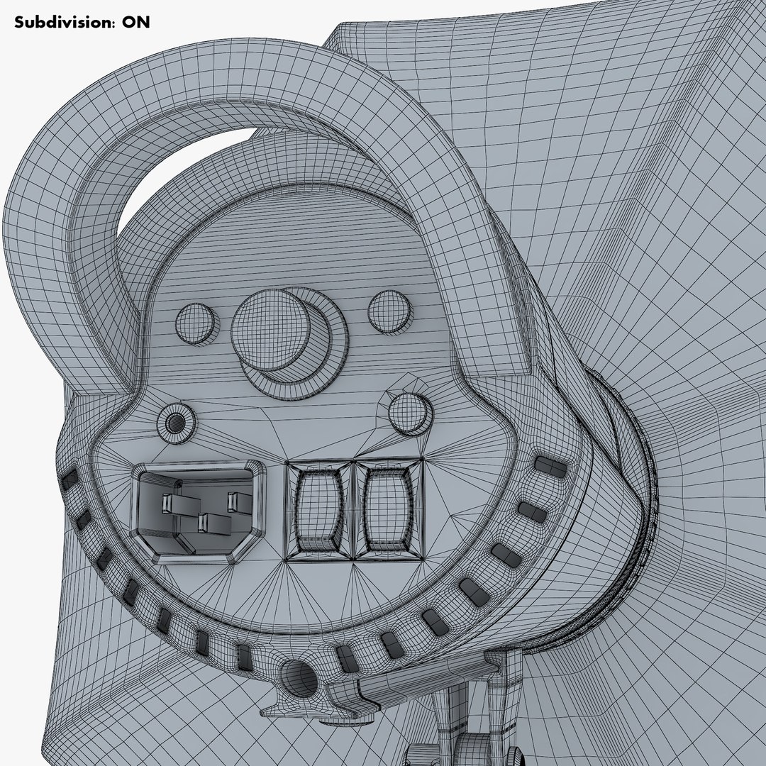 3D Studio Softbox Octagon Light M 2 https://p.turbosquid.com/ts-thumb/fH/e02uUP/th/studio_softbox_octagon_light_m_2_wireframe_0006/jpg/1700234965/1920x1080/fit_q87/3751ec21f82dee2d963406eceaa3e7859d1b7768/studio_softbox_octagon_light_m_2_wireframe_0006.jpg
