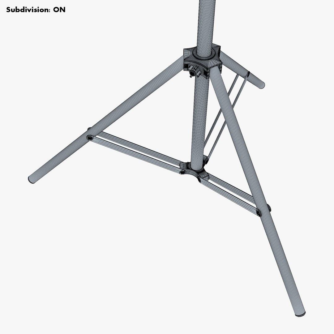 3D Studio Softbox Octagon Light M 2 https://p.turbosquid.com/ts-thumb/fH/e02uUP/zP/studio_softbox_octagon_light_m_2_wireframe_0020/jpg/1700234987/1920x1080/fit_q87/fca71ea0a8216e462fc4cbd4ec91af8a6ba673a4/studio_softbox_octagon_light_m_2_wireframe_0020.jpg