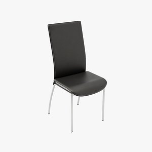 BoConcept Lucca Chair