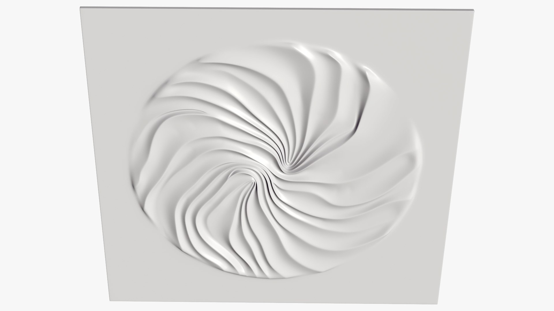 wave wall 17 3D model https://p.turbosquid.com/ts-thumb/fH/eXOQh0/7d/preview07ts/jpg/1753028946/1920x1080/fit_q87/65dd84ea42ece31c413790578a790d8553781d74/preview07ts.jpg