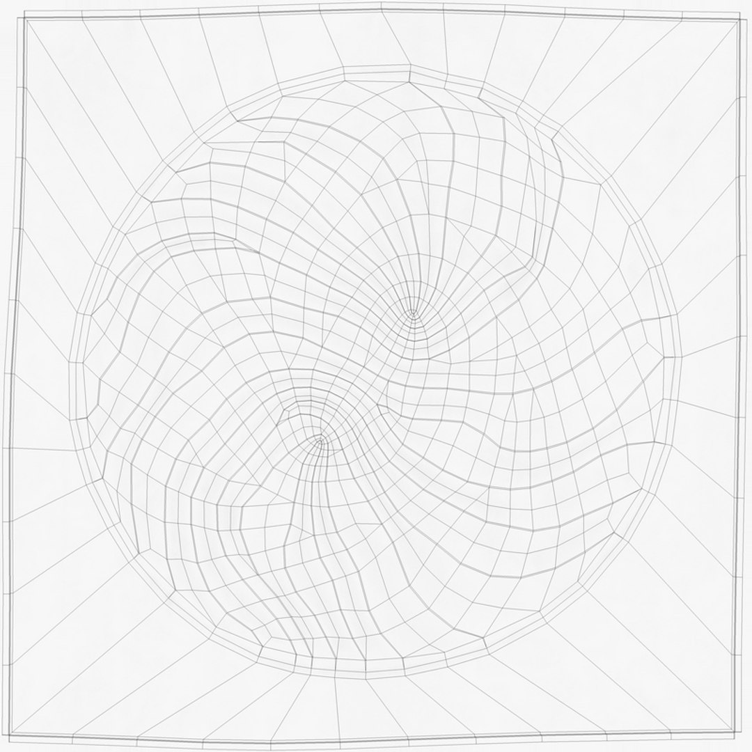 wave wall 17 3D model https://p.turbosquid.com/ts-thumb/fH/eXOQh0/Df/uv/jpg/1753028948/1920x1080/fit_q87/30b1ef03a09a6d6f2f65709a1d093a471f96f974/uv.jpg