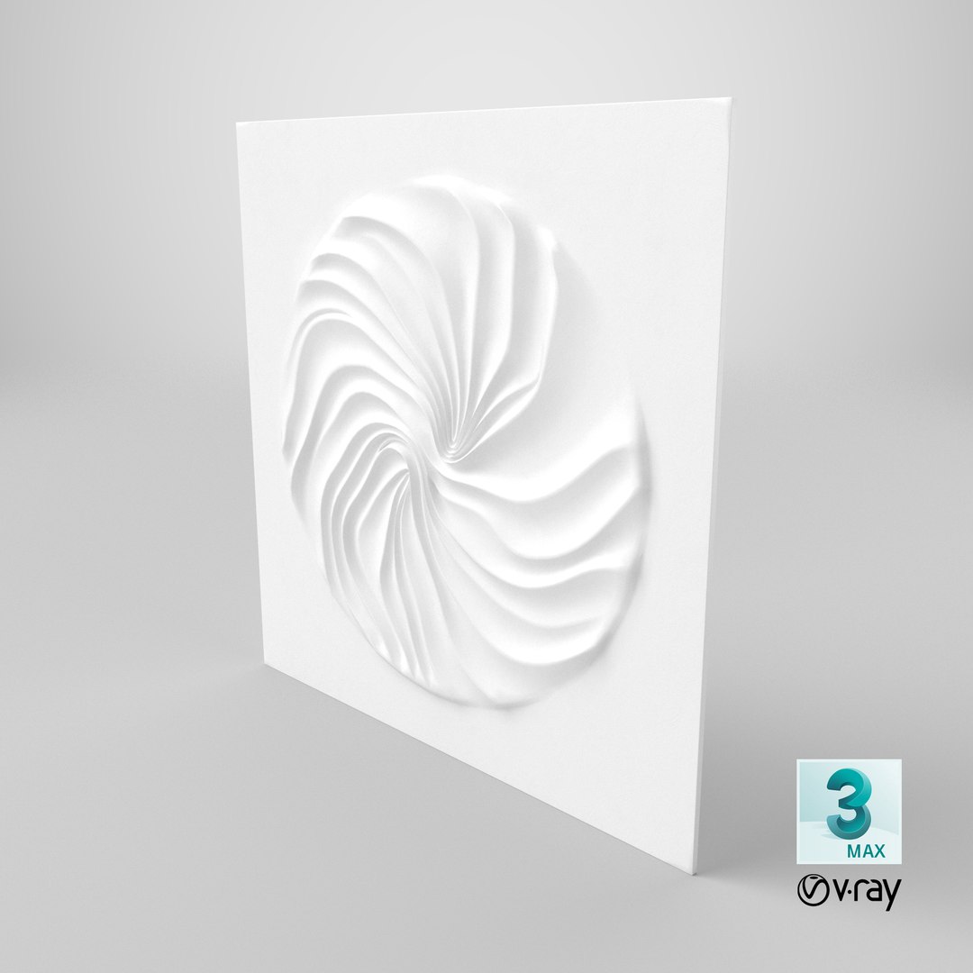 wave wall 17 3D model https://p.turbosquid.com/ts-thumb/fH/eXOQh0/G5/stemcell_max_vray_render/png/1769436108/1920x1080/fit_q87/a695c5bea103abc5c01442574da7e5ea72ed3dec/stemcell_max_vray_render.jpg