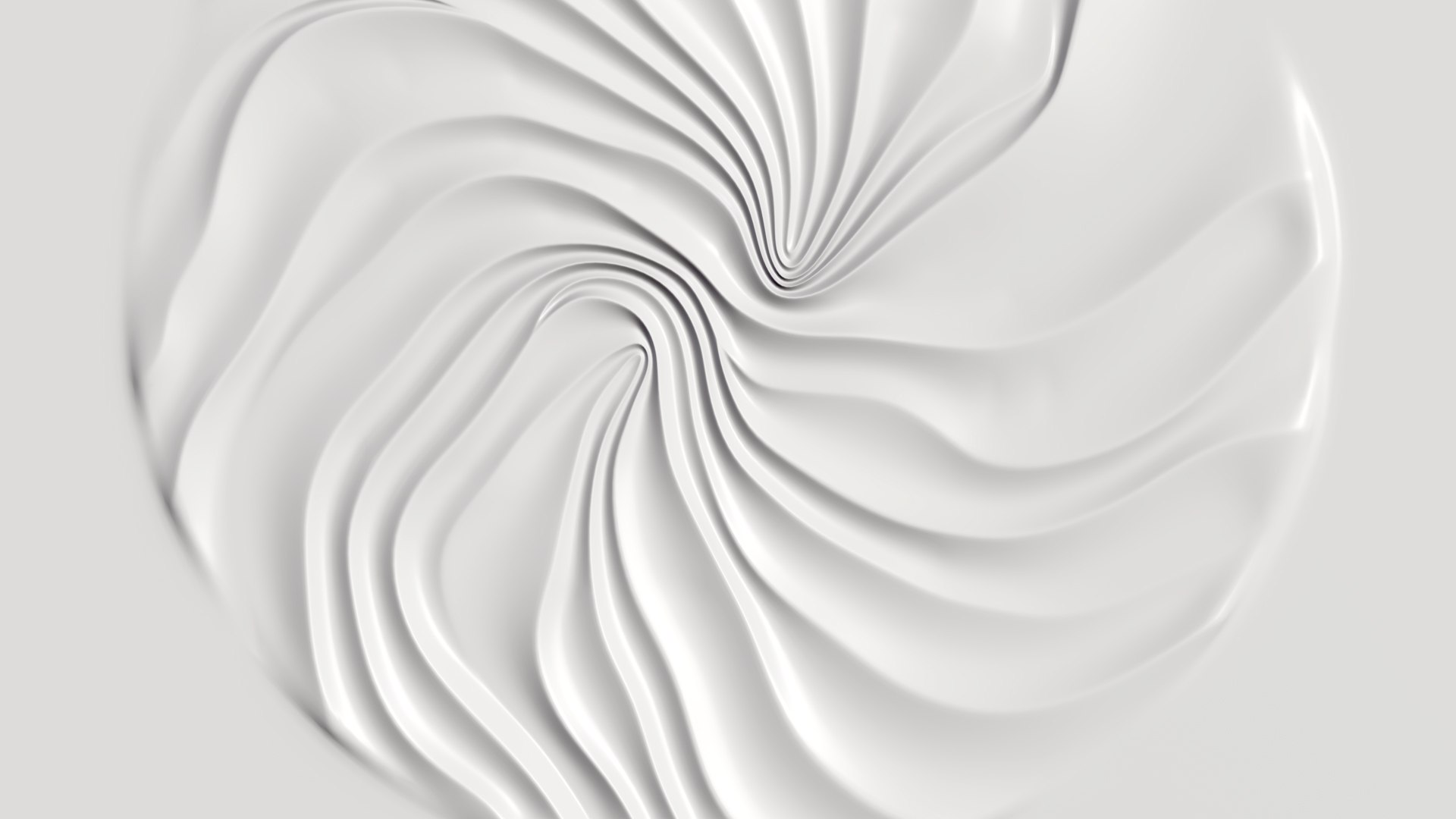 wave wall 17 3D model https://p.turbosquid.com/ts-thumb/fH/eXOQh0/L4/preview08ts/jpg/1753028946/1920x1080/fit_q87/7b3115d489369f63d42acefe6ba6a44ddf4708bc/preview08ts.jpg