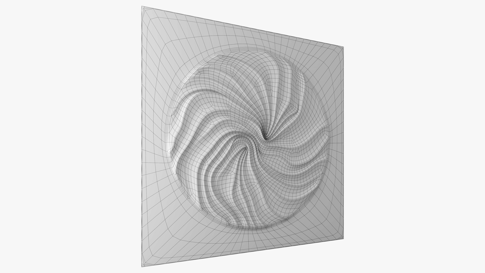 wave wall 17 3D model https://p.turbosquid.com/ts-thumb/fH/eXOQh0/Vg/preview05ts/jpg/1753028944/1920x1080/fit_q87/abc52c222238ac2e0291ab4fe961343def9198ad/preview05ts.jpg