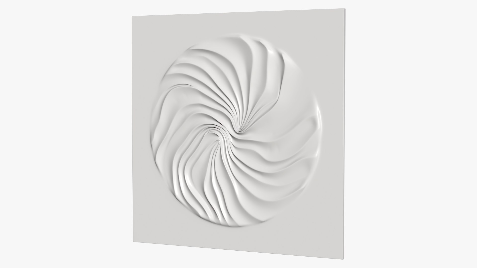 wave wall 17 3D model https://p.turbosquid.com/ts-thumb/fH/eXOQh0/pn/preview06ts/jpg/1753028945/1920x1080/fit_q87/79f13bccb420bf439daa727c72894143d1deb2a3/preview06ts.jpg