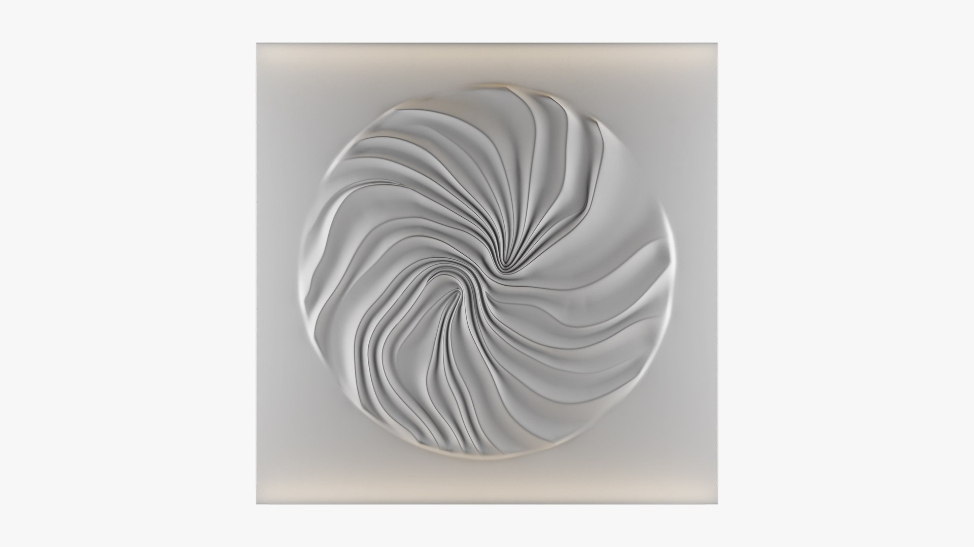 wave wall 17 3D model https://p.turbosquid.com/ts-thumb/fH/eXOQh0/tO/preview01ts/jpg/1753028942/1920x1080/fit_q87/ba3db46b15894f2746cf22f35fb5f7250e808596/preview01ts.jpg