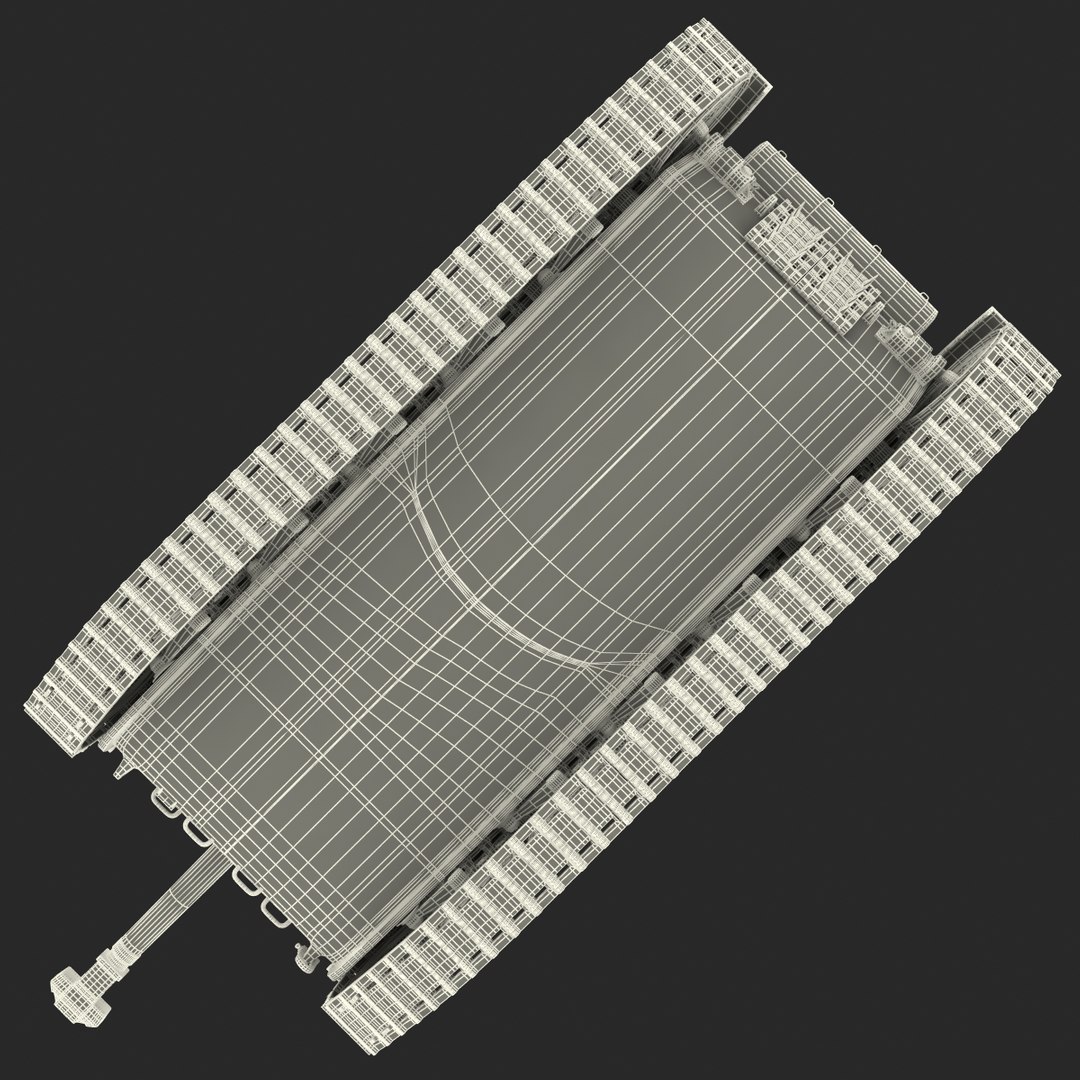 lwo french amx-13 light tank https://p.turbosquid.com/ts-thumb/fH/gHKOg9/96I4MbCU/150472_amx13_french_light_tank_045/jpg/1363375940/1920x1080/fit_q87/717e26c9c95c3a3c3fedde9256f5aa5cd4ee7adb/150472_amx13_french_light_tank_045.jpg