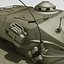 AMX-13 French Light Tank