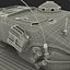 AMX-13 French Light Tank
