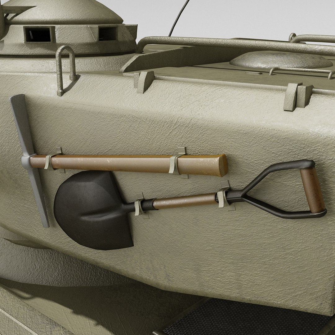 lwo french amx-13 light tank https://p.turbosquid.com/ts-thumb/fH/gHKOg9/ICrdwssy/150458_amx13_french_light_tank_031/jpg/1363375907/1920x1080/fit_q87/f28cb685f160c6c0cbdecaf855b4cbaf7f06c8d2/150458_amx13_french_light_tank_031.jpg