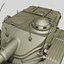 AMX-13 French Light Tank