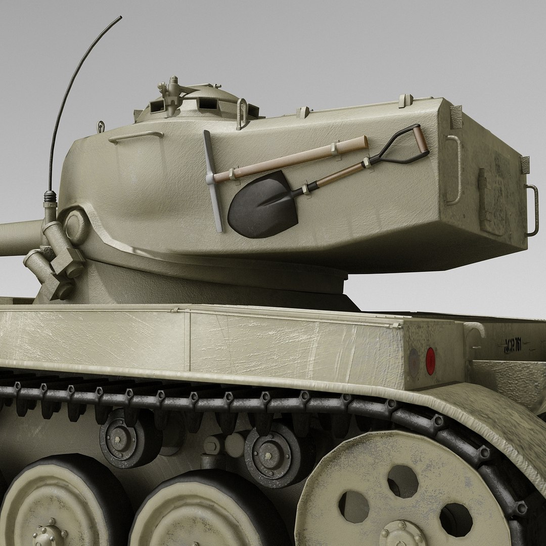 lwo french amx-13 light tank https://p.turbosquid.com/ts-thumb/fH/gHKOg9/uD6p0Mxw/150456_amx13_french_light_tank_029/jpg/1363375902/1920x1080/fit_q87/9de8a1c6bf96de621498dfae1e6d337a3b4aae40/150456_amx13_french_light_tank_029.jpg